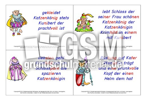 Kartei-Paula-Jonathan-Sätze-bilden-1-14.pdf